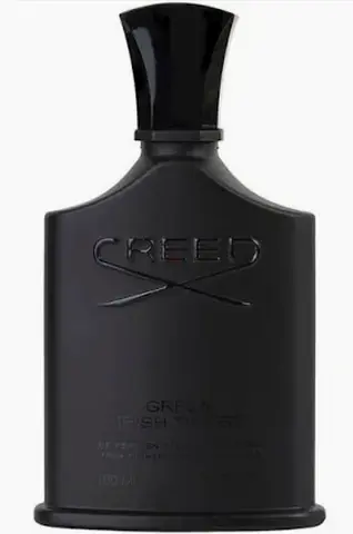 Creed irish tweed Perfume for sale
