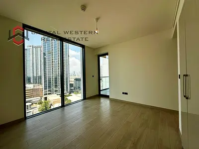 BRAND NEW | HIGH FLOOR | SPACIOUS