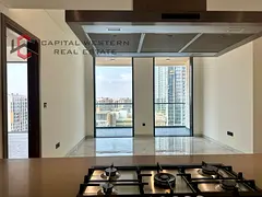 BRAND NEW | HIGH FLOOR | SPACIOUS