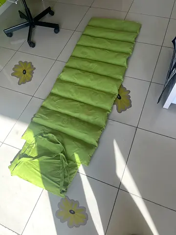 Beach/Sleeping Mat