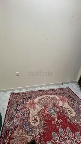 Carpet for sale