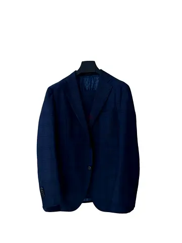 Suit supply suit