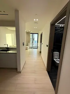 Furnished | Multiple Options | Vacant | Ready to Move