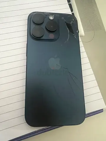 iPhone 15 pro forgot iCloud password but ik eamil  and passcode