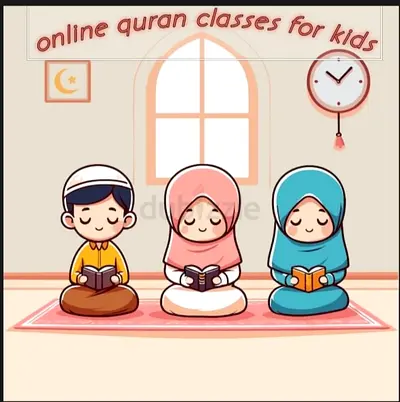 Your Quran Journey