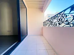 1 Month free ||Luxury 1BHK ||With Balcony ||Behind Spinneys