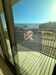 🏡 Villa for Annual Rent in Azha Compound 🏡 Experience comfortable family living in a secure an