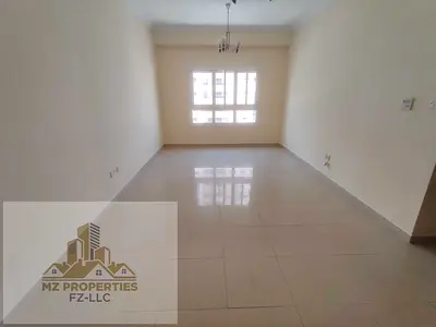 EXCLUSIVE DEAL ! Like A New Building | Free Parking | STUDIO | Safe Family Building | Prime Location! 24,999
