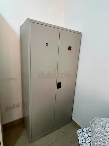 Household items for sale