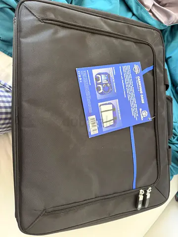 Ps5 bag