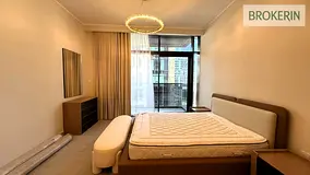 Classy Premium Unit | Fully Furnished | Prime Area