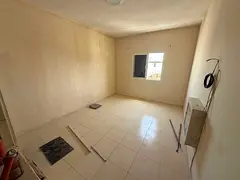 Affordable Studio for Rent in Al Nuaimiya 3 Ajman