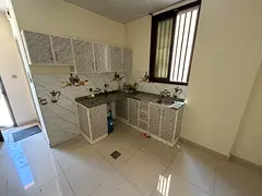 Spacious Studio for Annual Rent on Ajman Corniche | Affordable Price and Prime Location |