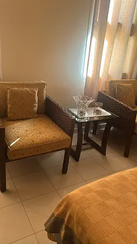 Cane Chairs for Sale