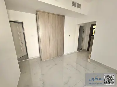 بناية للبيع في العالية | الدخل السنوي 1 مليون درهم