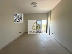 **Brand New 2 Bedroom Apartment with 3 Bathrooms in Kenta Al Zahya Community** **Modern Living with