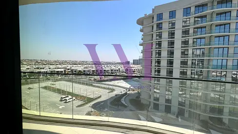 Modern 1BR Apartment | High Floor | Central 2