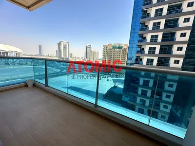 Amazing huge 1bhk || Elite Res. 3 || Stadium View