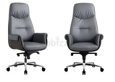 CH 400 GREY