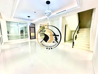 5 BHK BRAND NEW VILLA | LUXURY LIFE STYLE | MODREN LAYOUT