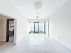 HUGE 1BHK + Balcony | BASKETBALL- TENNIS COURTYARD | ALL AMENITIES