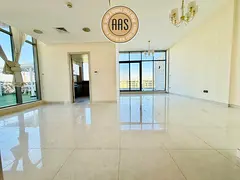 Open view •• hot offer •• luxurious &amp; lavish 2 bedroom •• spacious layout