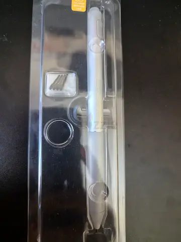HP Active Pen G3 stylus
