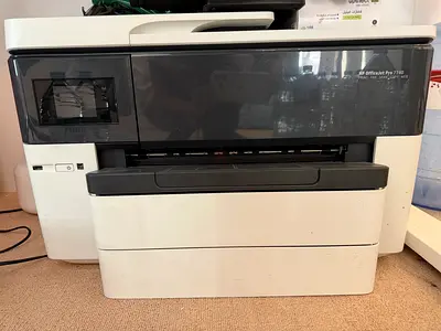Office Printer