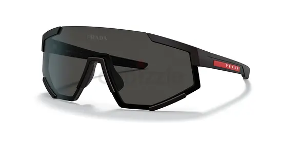 Prada Linea Rossa PS04WS Sunglasses