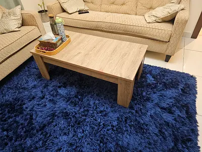 Wooden tabel - excellent condition