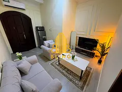 Fully Furnished!! 1 Bedroom Apartment With Water &amp; Electricity Included