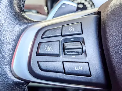 2019 BMW X1 — миниатюра 14