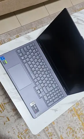 Lenovo Legion 5 Perfect condition not used same as new