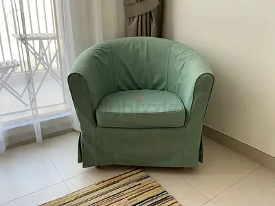 IKEA Tullsta Chair