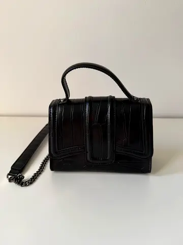 Zara Mini Bag