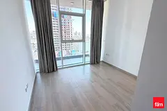 Big Layout | Ready to Move In | Best Deal