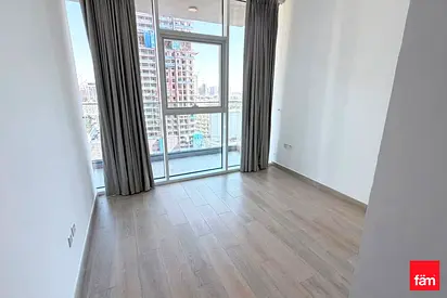 Big Layout | Ready to Move In | Best Deal