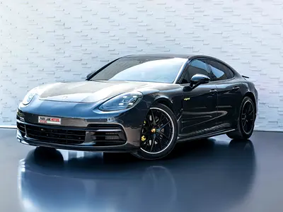 0% DOWN PAYMENT | 🚀 JUNE EDITION | 4 E-HYBRID SPORT DESIGN | FULL AGENCY SERVICE HISTORY