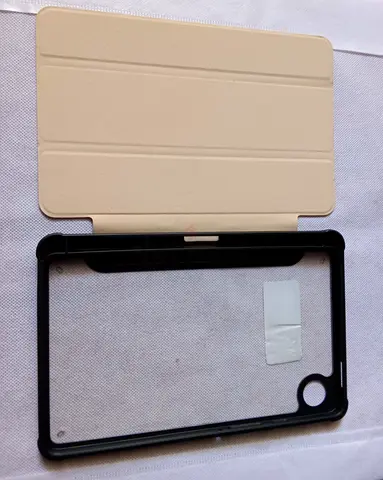 Samsung Galaxy Tab A9 Tri fold Cover