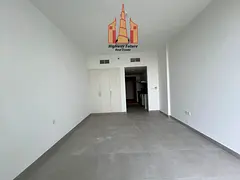 Luxury studio for rent in areej :::: Ready to Move ::::