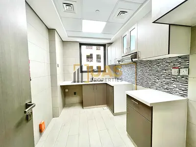 Spacious 1BHK with one month free | Ready to Move | Top Class Building