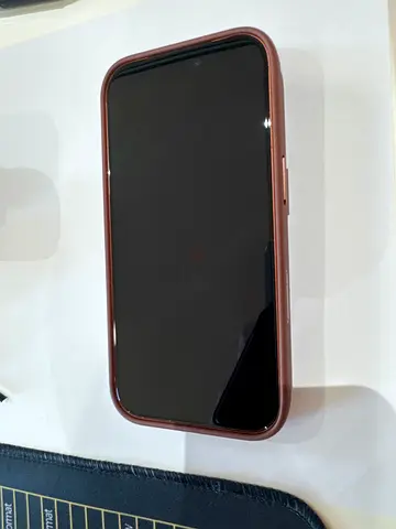Apple iPhone 17 pro 256gb plus apple care