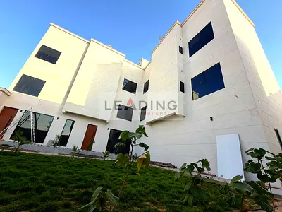 Spacious Family Villa | 7 Master Bedrooms | Elevator | Al Awir 1