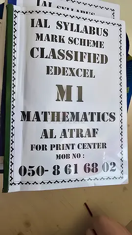IGCSE Past Papers