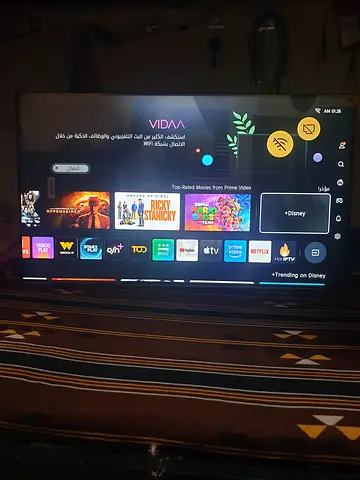 عجمان النعميه شارع الكويت
