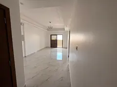1 Bedroom Hall Apartment – Second Tenant in Al Mowaihat 2 | Opposite Ajman Academy | Prime Locatio