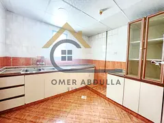 🏡 Spacious 1BHK Apartment with Window AC for Family