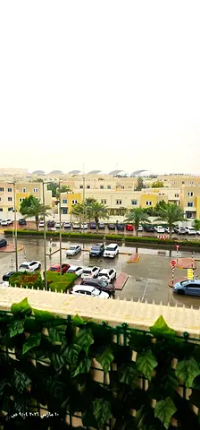 Villa View | Prime Location | Call For More Details