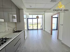 Spacious 1BR | 2 Baths | Double Balcony | Mydan &amp; Iconic Burj Al Arab View