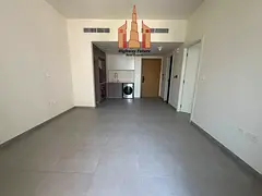 20 Days Free - Luxury 1BR Apartment - Ready To Move | Boulevard Aljada